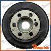 Poulie damper vilebrequin pour FORD | RKP-FR-019, 10361